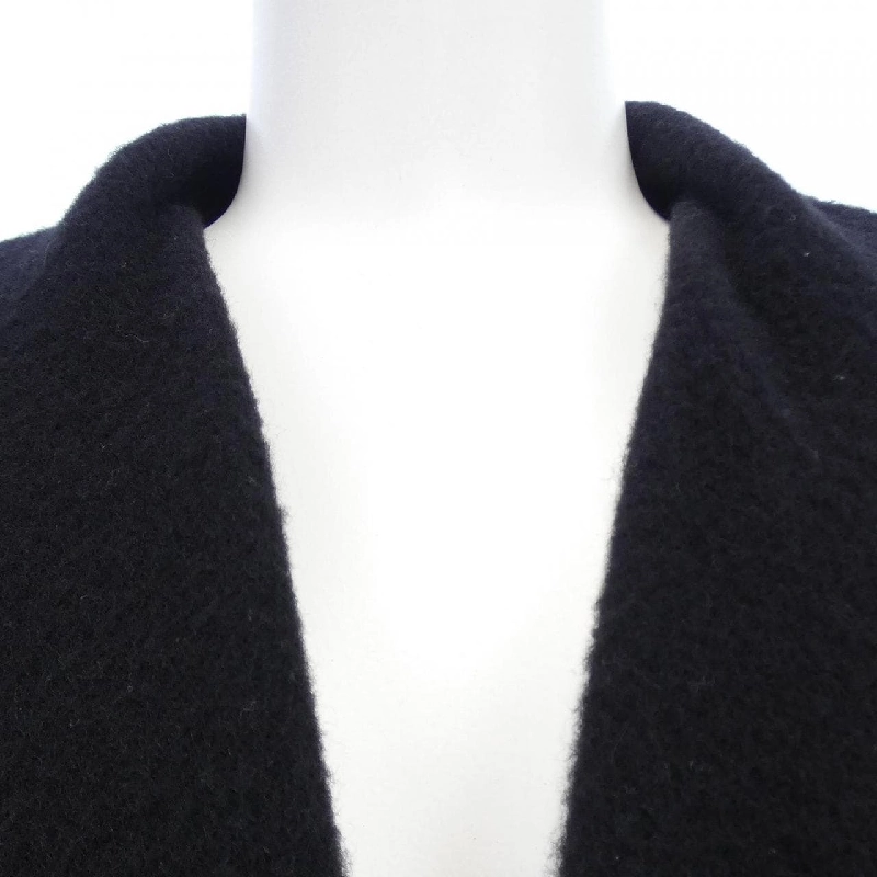 Áo khoác lông vũ MONCLER 636781