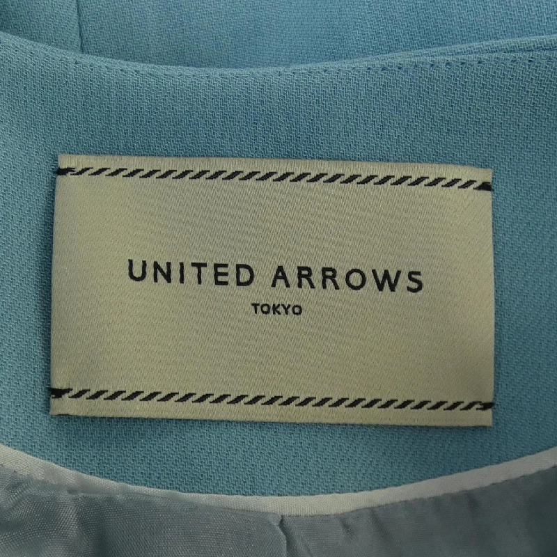 Áo khoác UNITED ARROWS - Hàng hiệu Authentic 824614