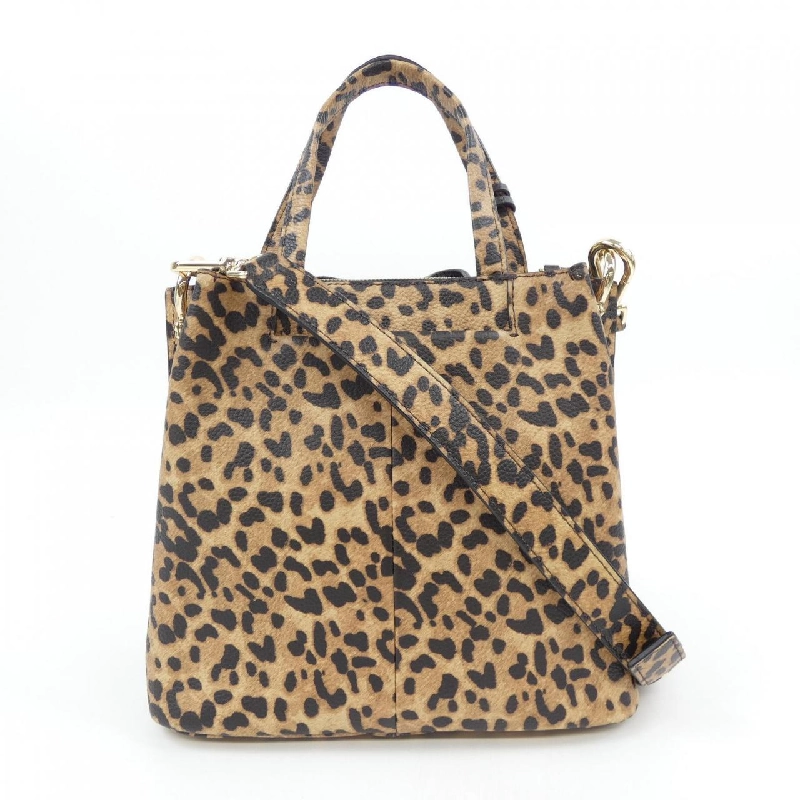 Túi COLE HAAN 658513