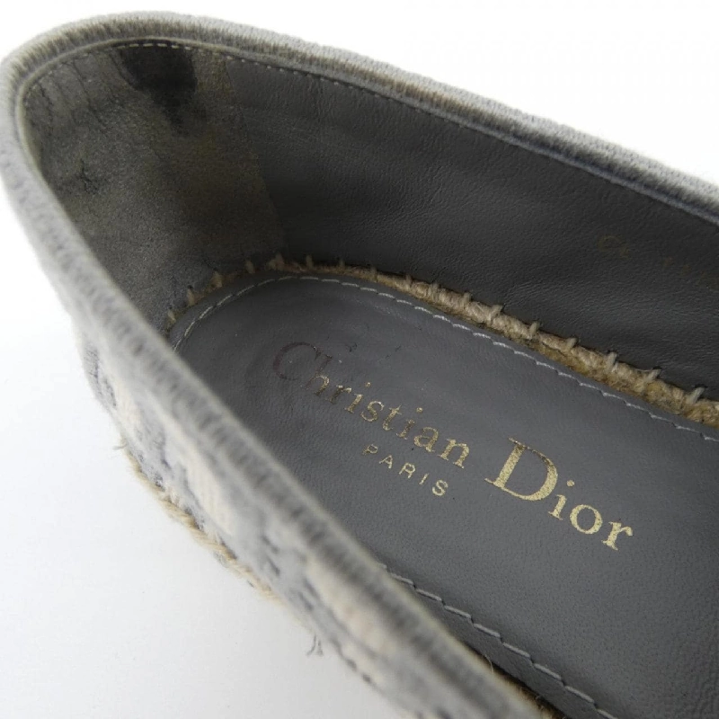 Giày CHRISTIAN DIOR 661432