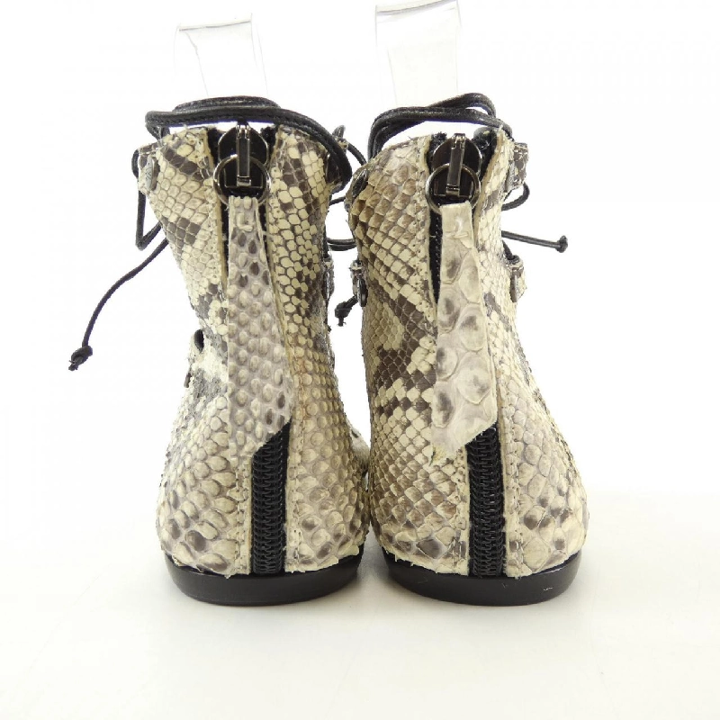 【Mã giảm giá】Giày Moncler MONCLER 663675