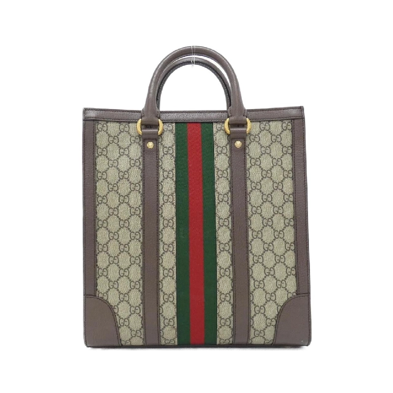 Túi xách Gucci OPHIDIA 724685 9C2ST 617082