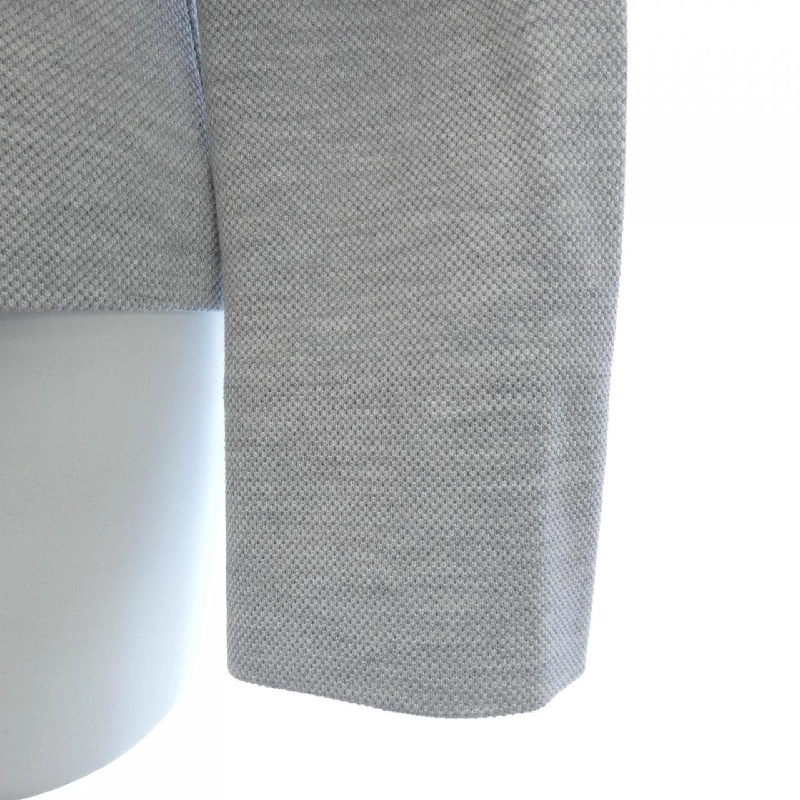 Áo khoác AMACA 635401