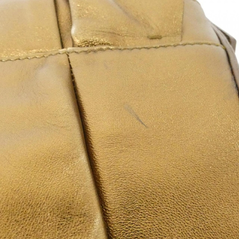 Túi đeo vai SAC BOW của Yves Saint Laurent - Hàng hiệu Authentic 801398