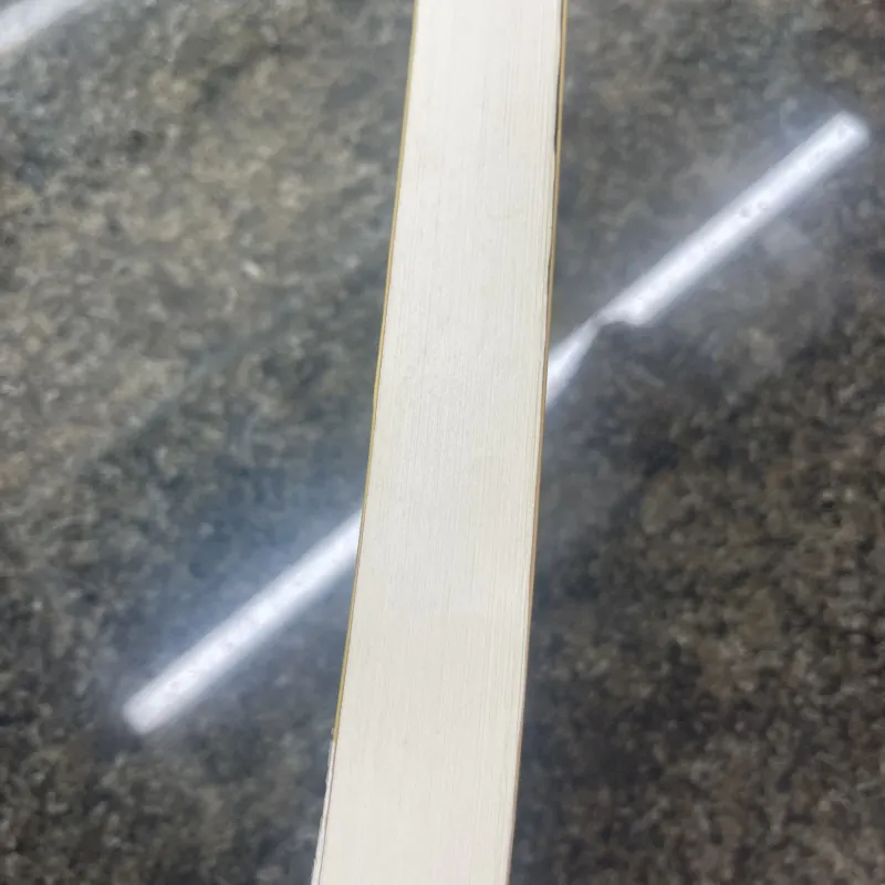 Vấn đề phạm trù trong lịch sử triết học Lê Công Sự 761229