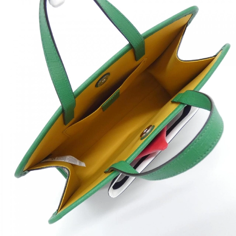 Túi xách GUCCI CHILDENS 605662 - Hàng hiệu Chính hãng 770468