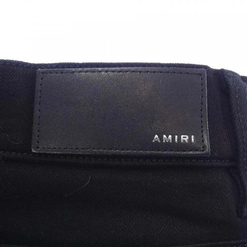 AMIRI SP1PXMDS154SAMDSI Jeans - Hàng hiệu Chính hãng 888987