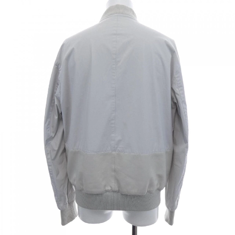 HERMES *21-5525 Áo khoác - Hàng hiệu Chính hãng 889992