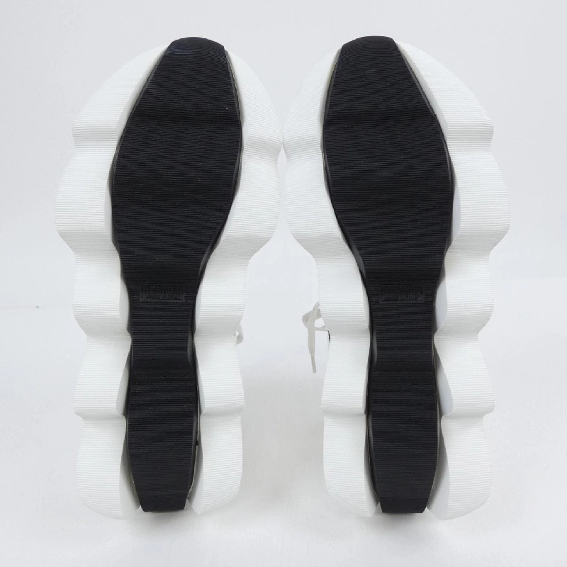 Giày sneaker HERMES 221894Z - Hàng hiệu Authentic 904828