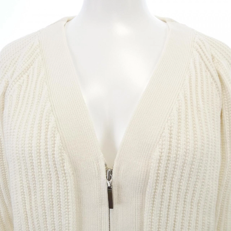 Áo khoác cardigan UNITED ARROWS - Hàng hiệu Authentic 816100