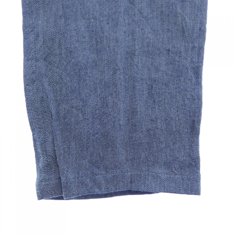 Thương hiệu theory 5106428 Quần - Hàng hiệu Chính hãng 817449