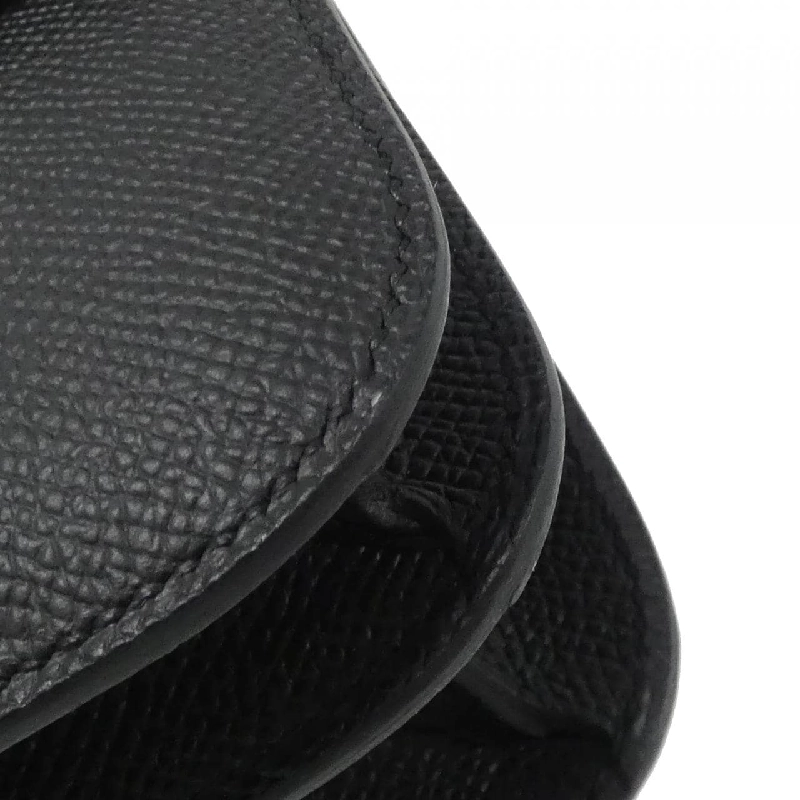 Túi đeo vai Hermès Constance 3 MINI 083905CD - Hàng hiệu Authentic 776476