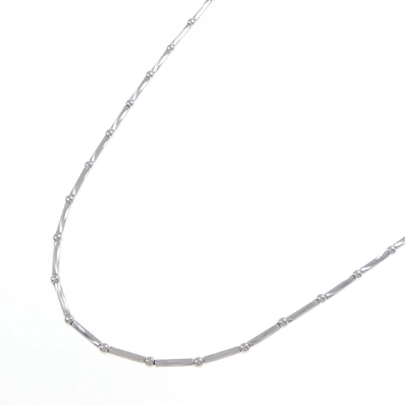 PT850 Necklace - Hàng hiệu Authentic 866499