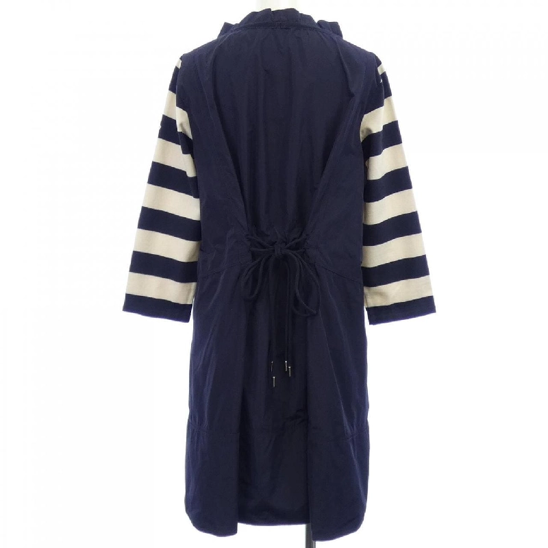 MONCLER C10938558700 Đầm - Hàng hiệu Chính hãng 646629