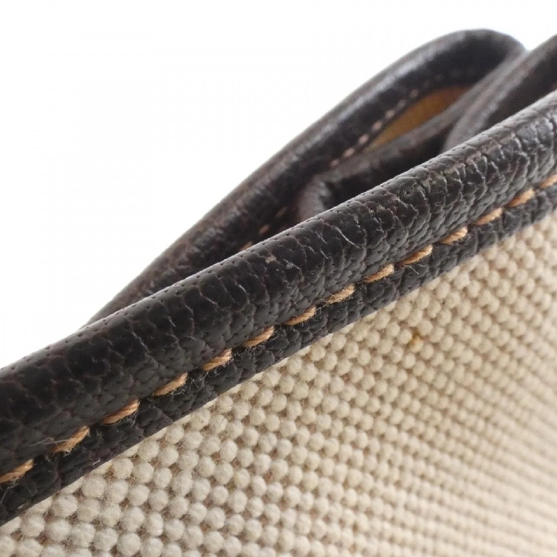 Túi xách Hermès Garden Party 30cm 200201M - Hàng hiệu Chính hãng 765578