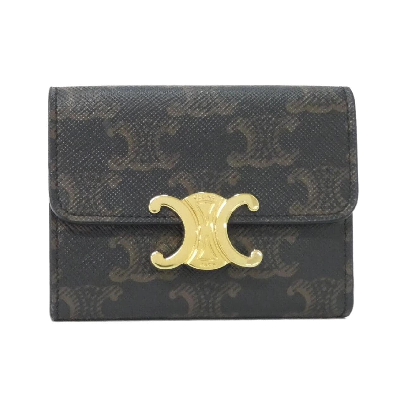 Celine 10I652DS3 Ví - Hàng hiệu Chính hãng 806546