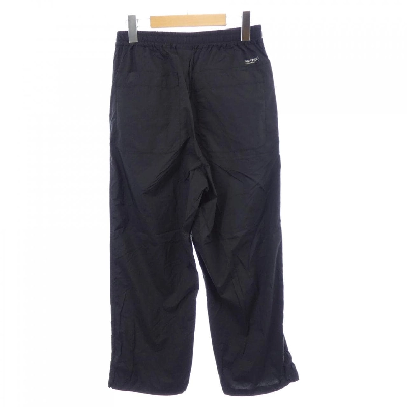 Quần DAIWA PIER39 BP-63025L - Hàng hiệu Authentic 886568