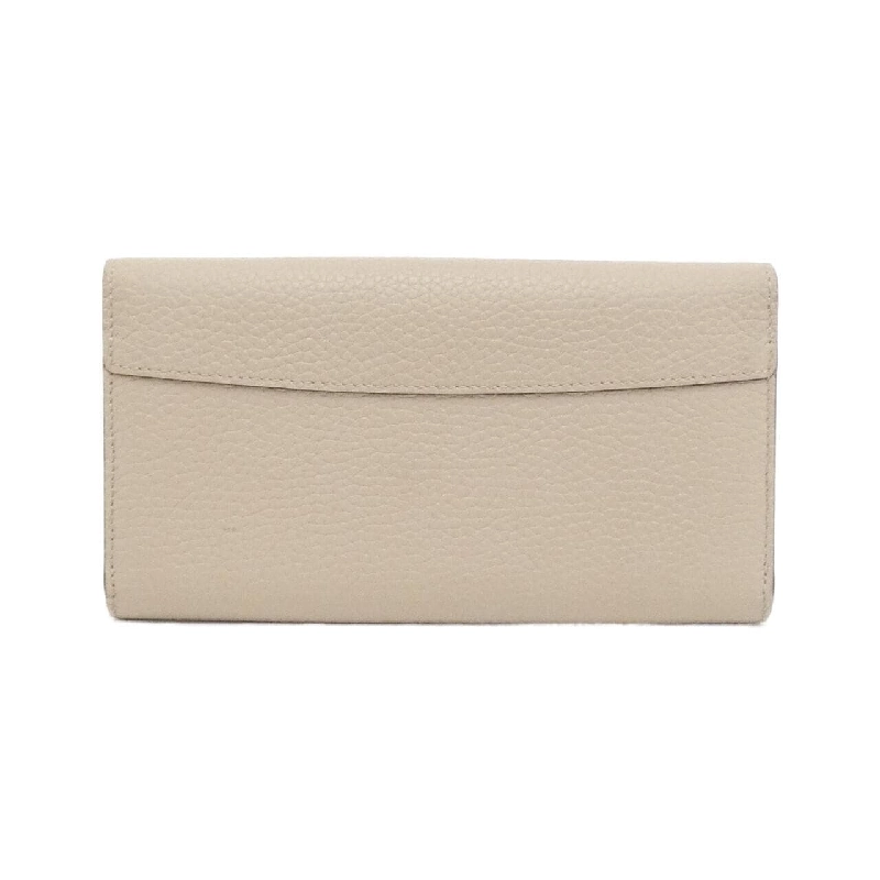 Ví Louis Vuitton Portefeuille Capucines M61249 622896