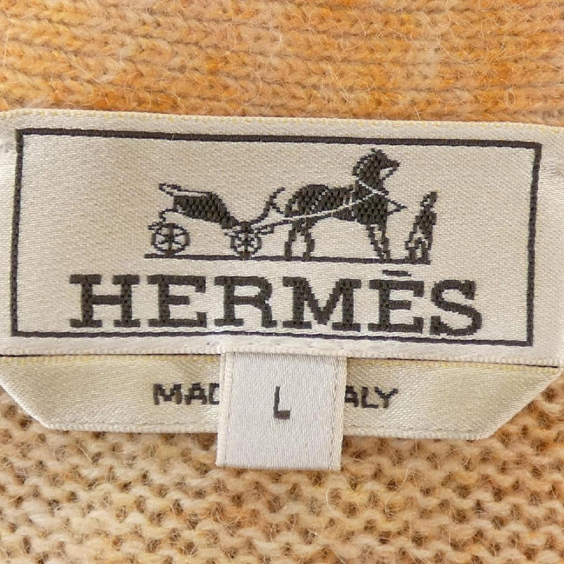 HERMES 467365HA Áo khoác - Hàng hiệu Chính hãng 892336