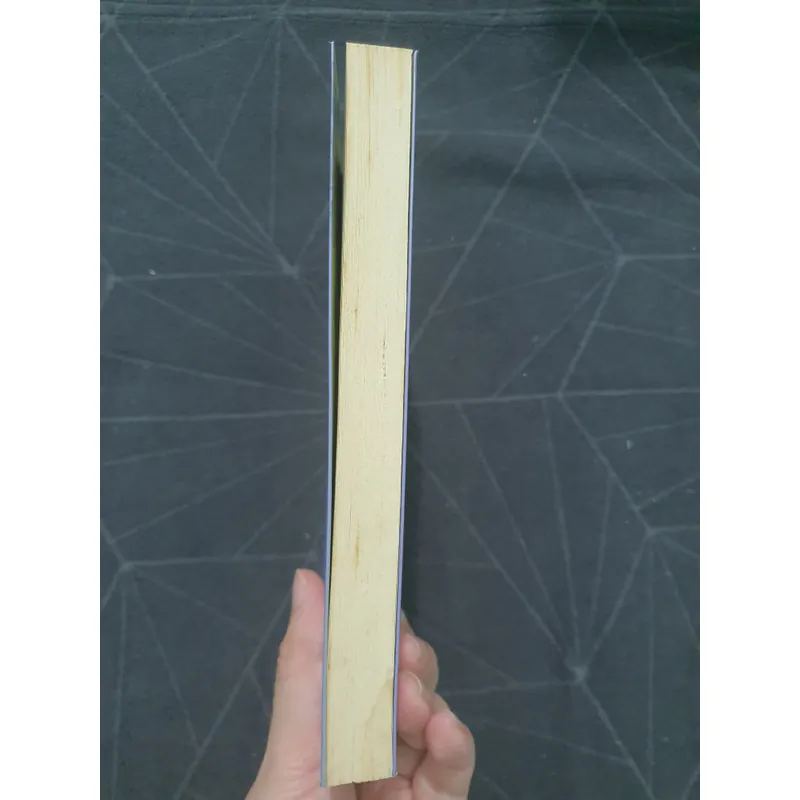 "Phật bước vào quán bar" - Lodro Rinzler 559384