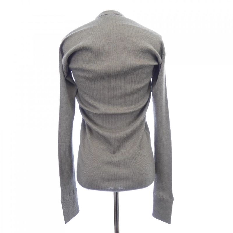 Louis Vuitton LOUIS VUITTON WJKL35MKG Áo len - Hàng hiệu Chính hãng 823873