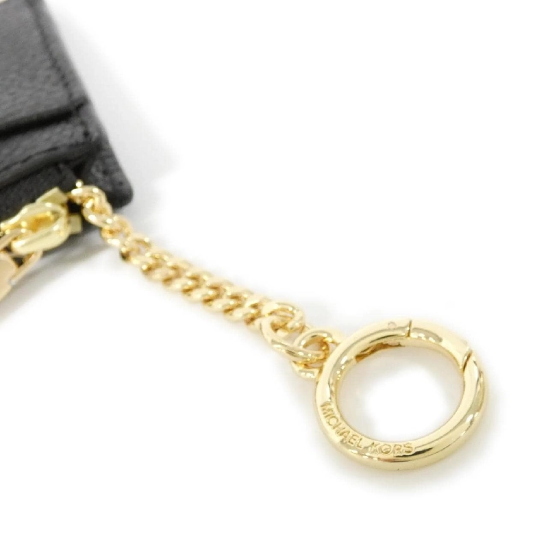 Michael Michael Kors JET SET 32F5GJ6D8L Ví và hộp đựng chìa khóa - Hàng hiệu Chính hãng 769585