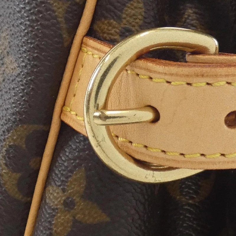 Túi xách Louis Vuitton Monogram Batignolles M51156 615723