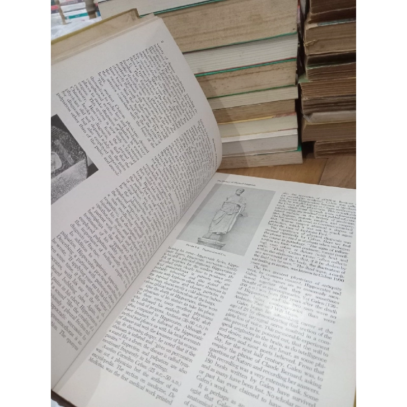 Major's PHYSICAL DIAGNOSIS - Mahlon H. Delp, M.D., Robert T. Manning, M.D. 791689