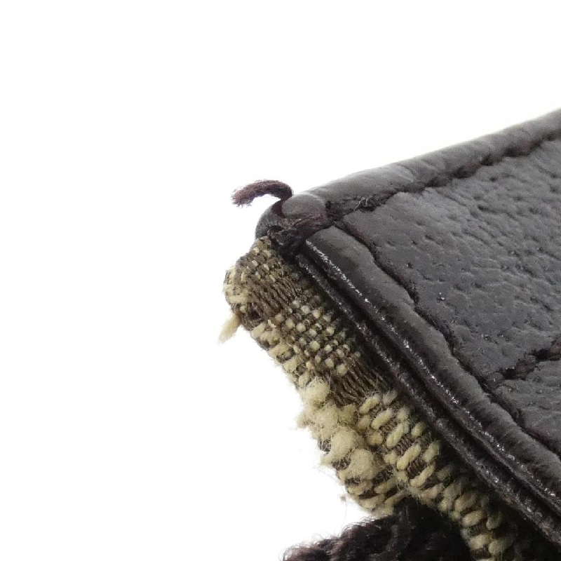 Gucci 28566 Túi đeo hông - Hàng hiệu Chính hãng 763920