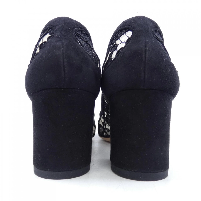 Giày DOLCE&GABBANA 660586