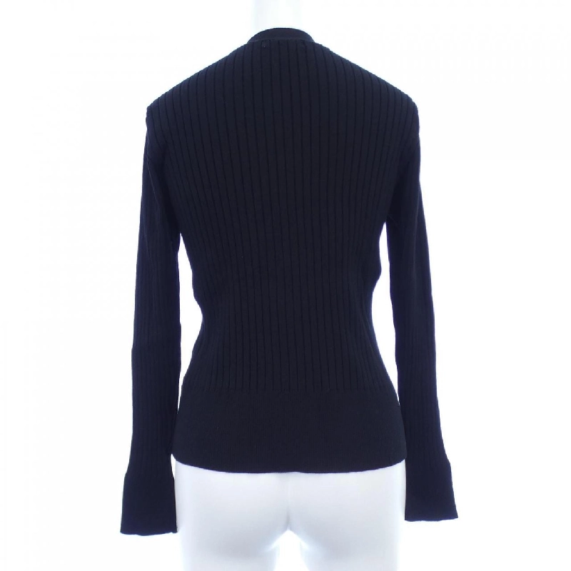 【Mã giảm giá】Áo khoác TOCCA 638952