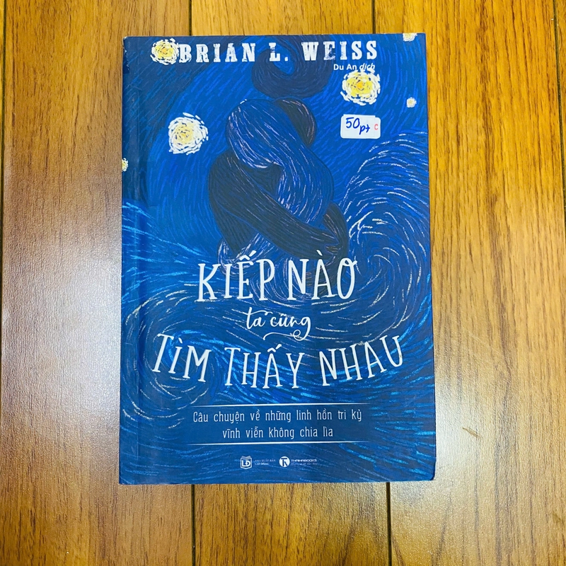 KIẾP NÀO TA CŨNG NHÌN THẤY NHAU #TAKE 383215