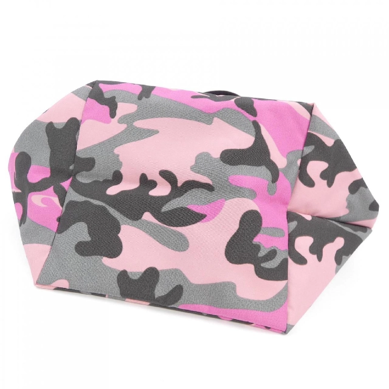 【Khuyến mãi】Túi HERVE CHAPELIER 660689