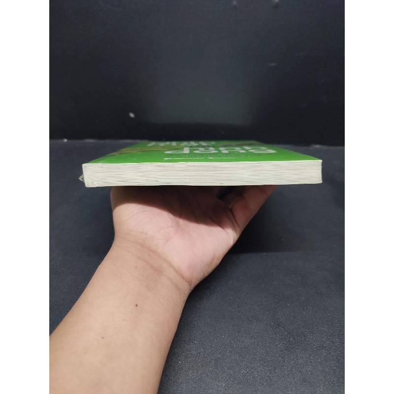 Nhìn Mặt Là Bắt Hình Dong mới 100% HCM1406 Văn Hàn SÁCH KỸ NĂNG 915613