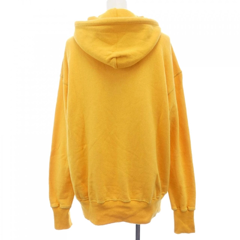 WARE HOUSE Áo khoác - Hàng hiệu Authentic 900539