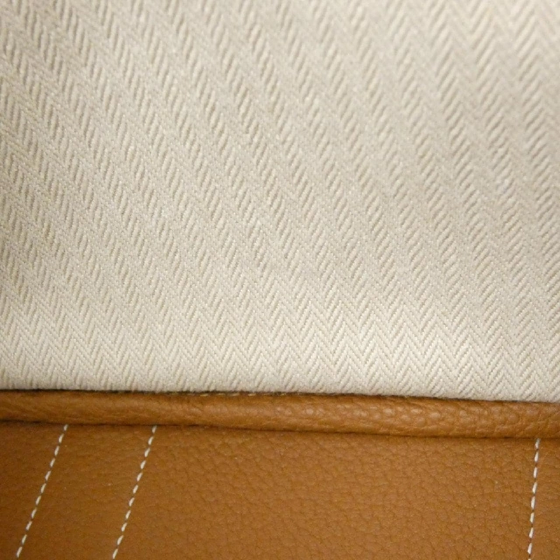 Túi Hermes Garden Party 30cm 051568CK 610655