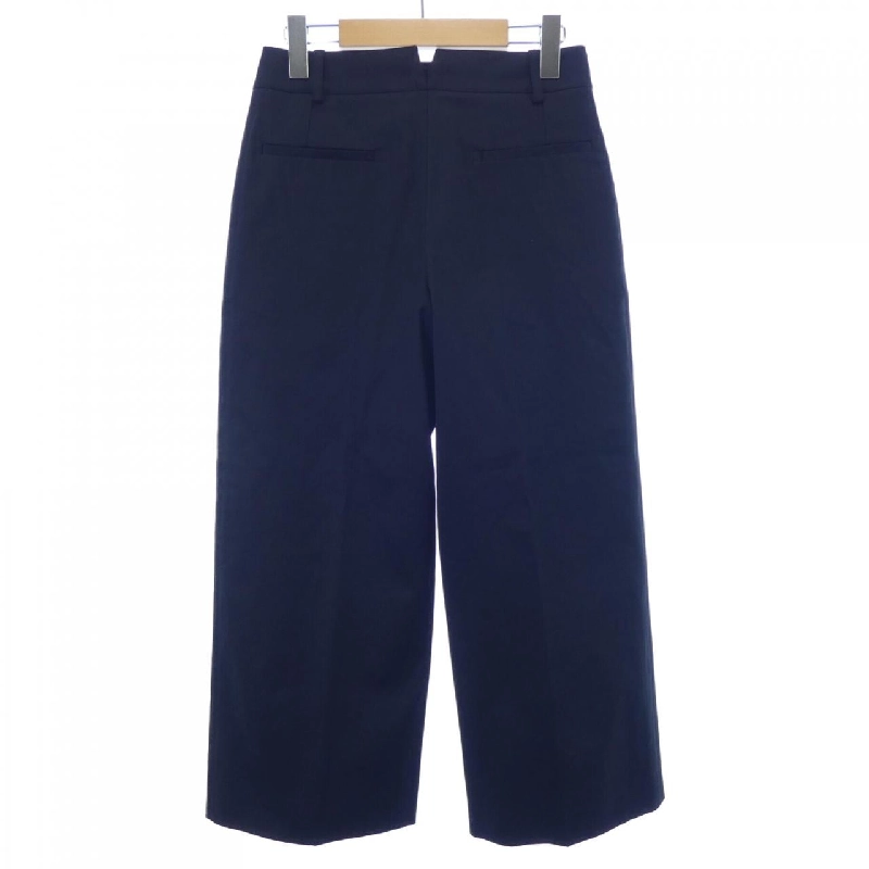 Quần HERMES 649621