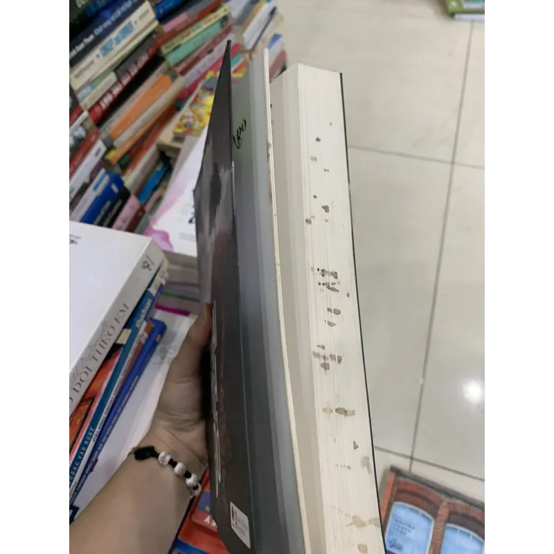 Trại hoa đỏ 🐟 719376