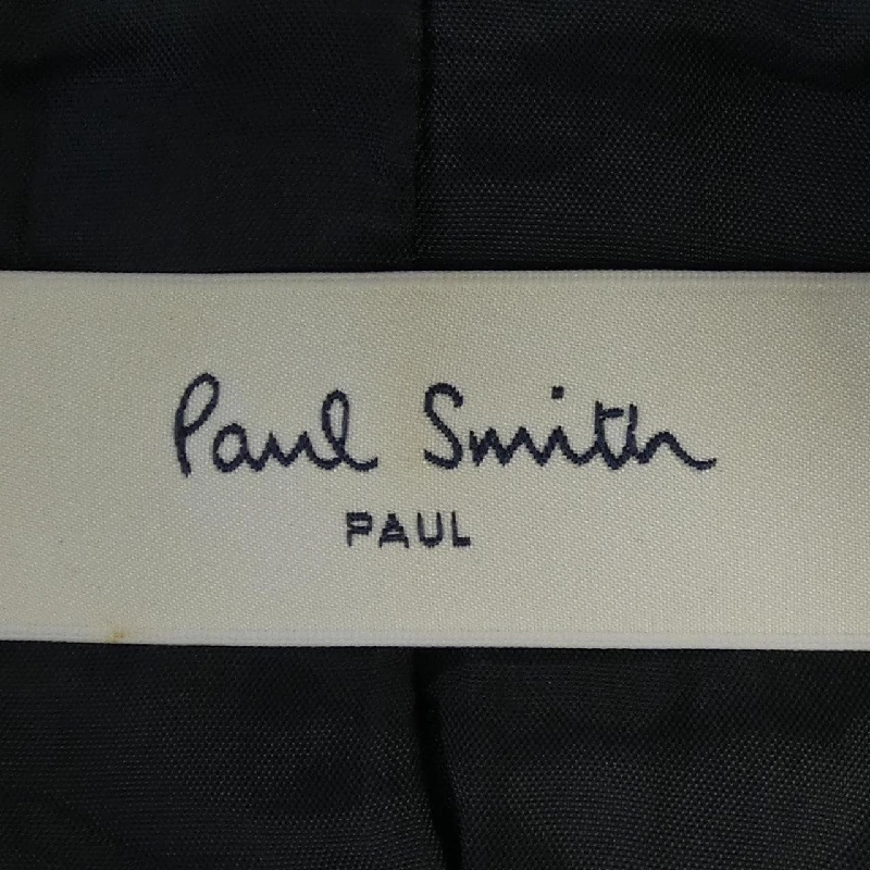 Áo khoác Paul Smith - Hàng hiệu Authentic 809092