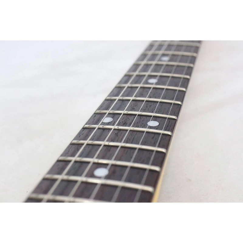 ＦＥＮＤＥＲ ＪＡＰＡＮ ＴＬＡＣ－９５０ - Hàng hiệu Authentic 878542