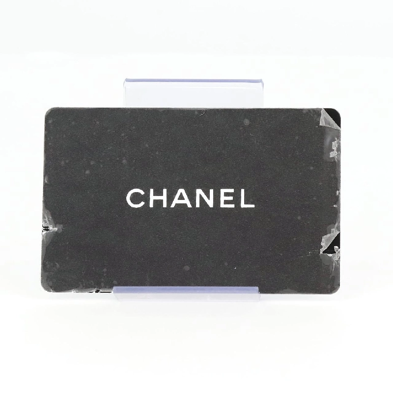 Chanel J12 Cosmic LIMITED H7990 Ceramic Quartz - Hàng hiệu Authentic 875828