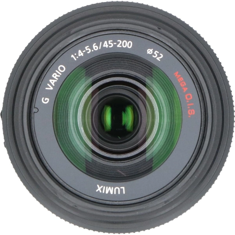 G45-200mm F4-5.6 (H-FS045200) - Hàng hiệu Authentic 880705