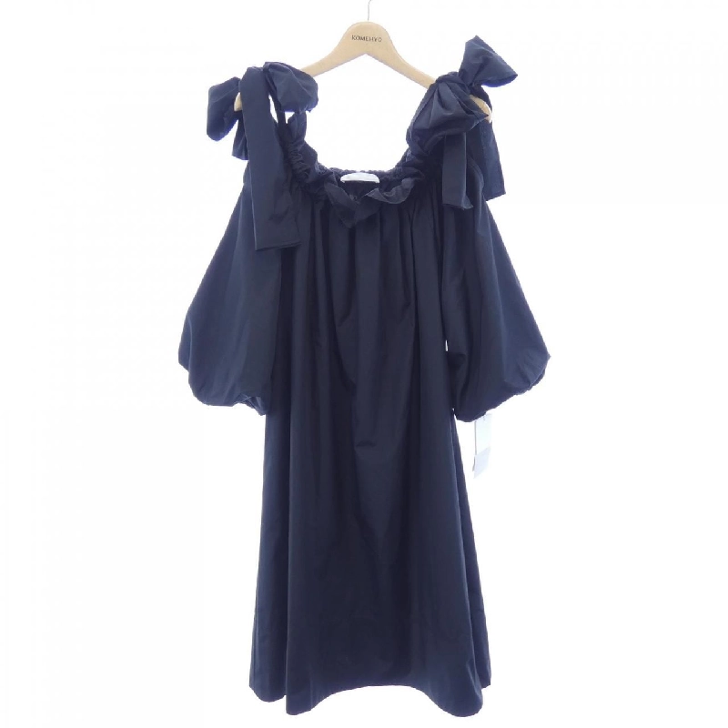 Đầm CELFORD - Hàng hiệu Authentic 808983