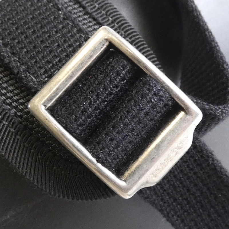 Gucci 419584 DVU7N Ba lô - Hàng hiệu Chính hãng 776600