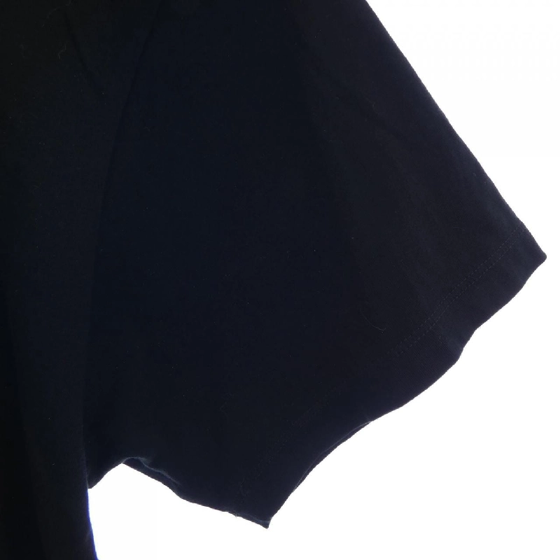 Gucci GUCCI 615044 XJCRG Áo thun - Hàng hiệu Chính hãng 903409