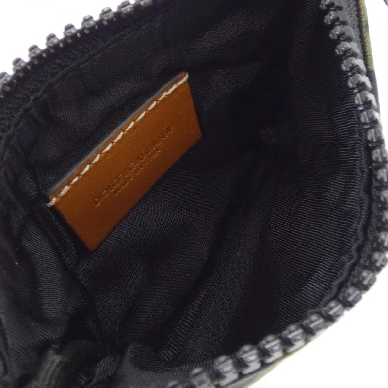 Túi DOLCE&GABBANA BP2889 656339