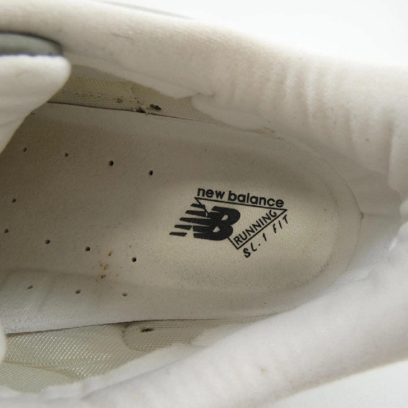 Giày thể thao New Balance - Hàng hiệu Chính hãng 905565