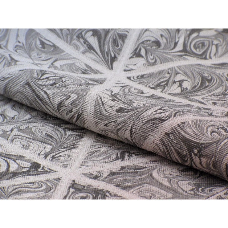 Áo kimono đơn sắc - Hàng hiệu Authentic 875645