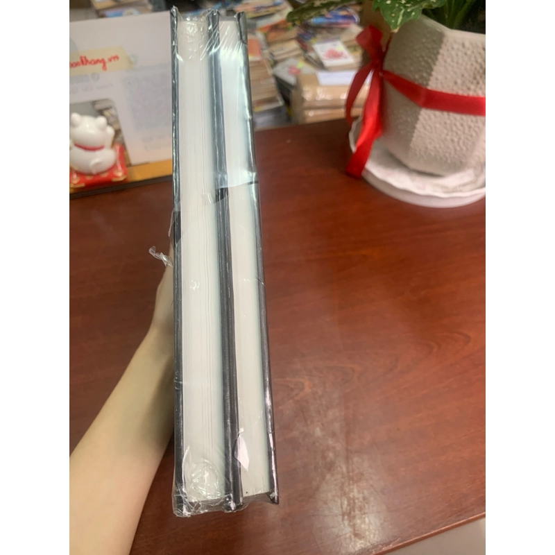 Ứng vận thần vũ Lê Đại Hành hoàng đế phá tống 278342