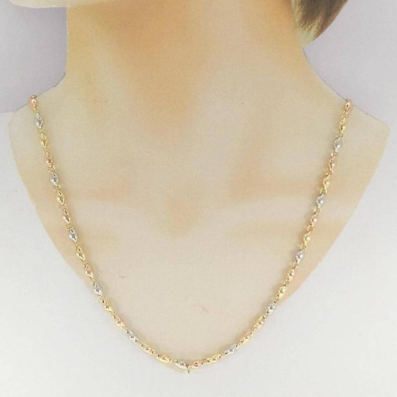 750 Ba màu - Hàng hiệu Authentic 867414